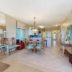  Holiday home Crescent United States