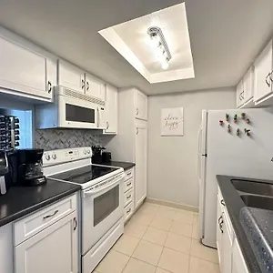  Apartment Charming United States